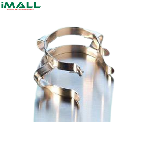 Vòng nối vòi xã NS 29, bằng thép không gỉ Duran 286337602
