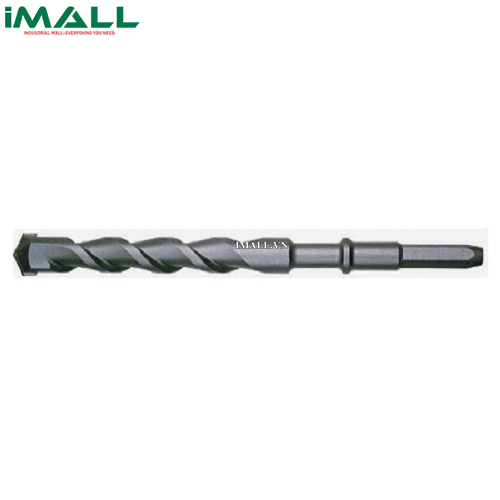 Mũi khoan bê tông đuôi lục giác (16x280mm) Total TAC391601