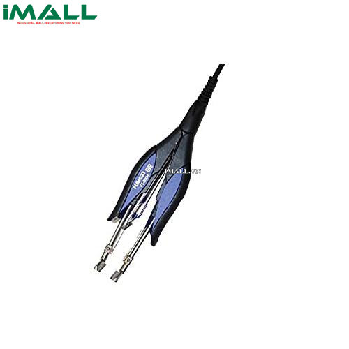 Kìm tuốt dây nhiệt HAKKO FT-802 (FT802-16)