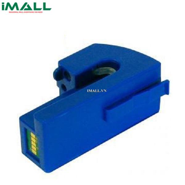 Đầu tạo khói Testifire TS3-3PACK-001 (3 cái)