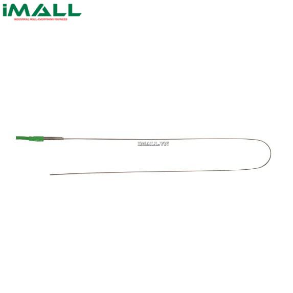 Đầu đo nhiệt độ nhanh TESTO 0602 0493 (-200 ~+1000 °C)
