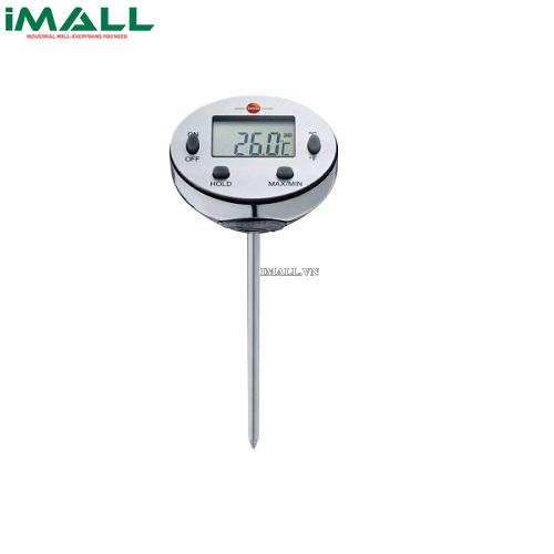 Nhiệt kế mini chống nước 0560 1113