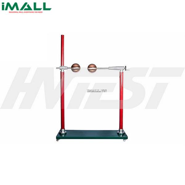 Phụ kiện phóng điện Wuhan FDB (serial φ50, φ100, φ200)