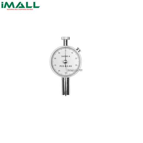 Máy đo độ cứng (0~12,5 N;  kèm Certificate ISO) PCE DX-AS-ICA