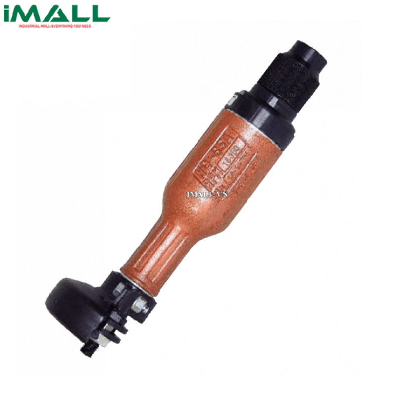 Máy mài thẳng bằng khí nén Kawasaki KPT-NG65A-DR