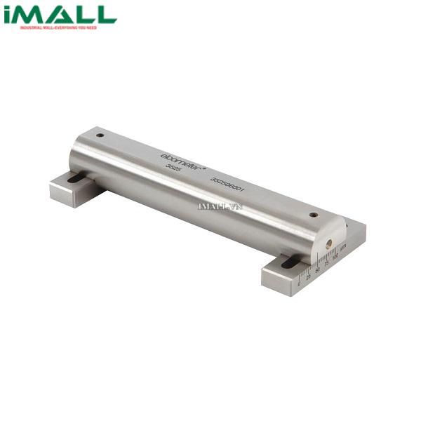 Dưỡng tạo màng sơn Baker có thể điều chỉnh được ELCOMETER 3525 (100mm, 0-100µm, K0003525M003)