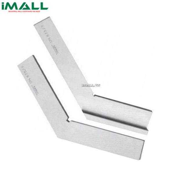 Thước eke kỹ thuật VOGEL 313061 (75x75mm)