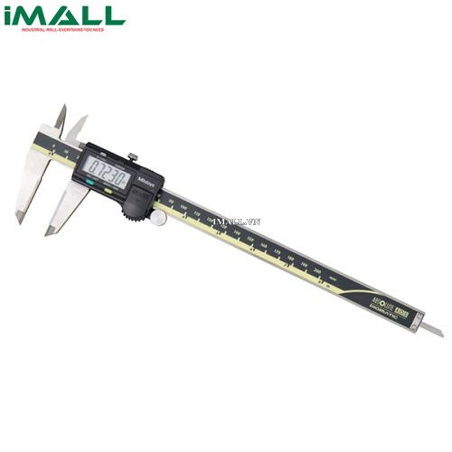 Thước cặp điện tử (200mm/8inch) Mitutoyo 500-176-30