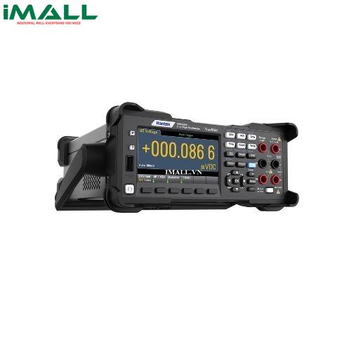 Đồng hồ vạn năng để bàn Hantek HDM3065H (75ppm)