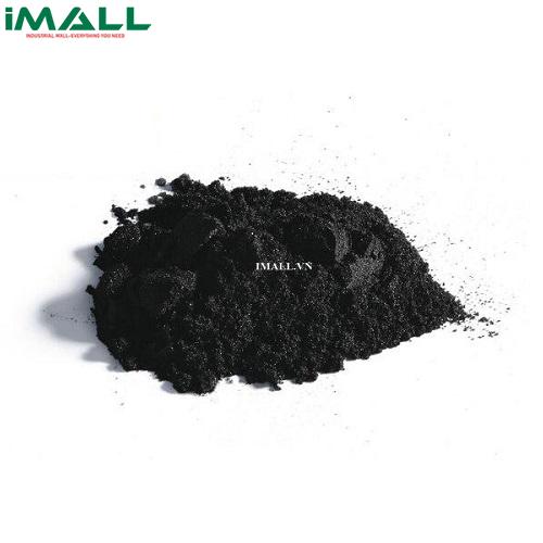 Hóa chất Charcoal activated granular about 1.5 mm (C, Thùng 25kg) Merck 1025149025