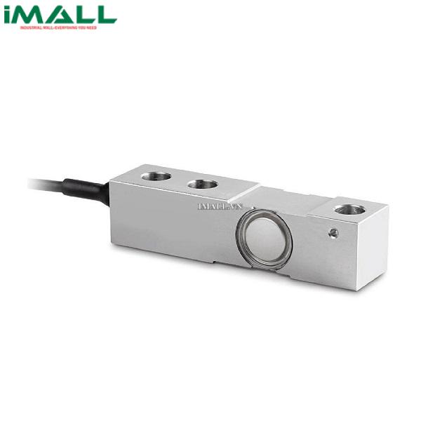 Cảm biến đo tải trọng KERN CT 5000-3Q1 (5000 kg)