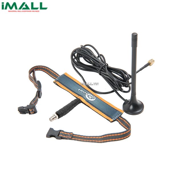 Bộ lặp tín hiệu GSM SONEL WAPOZANTREPEATER