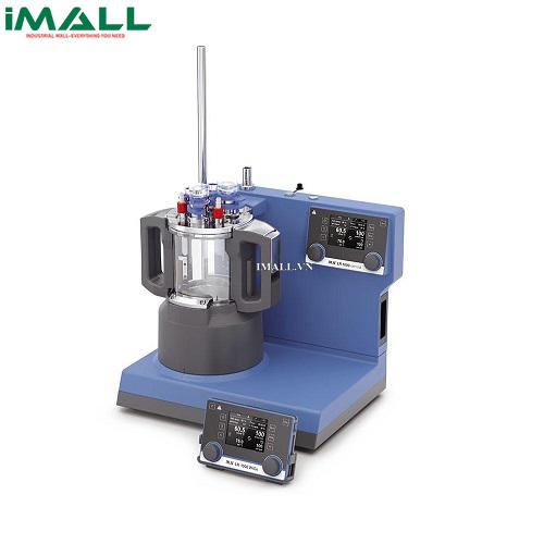 Hệ thống điều khiển IKA LR 1000 control System (0025001991)
