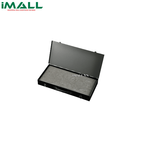 Hộp đựng dụng cụ Top KOGYO TMW-K