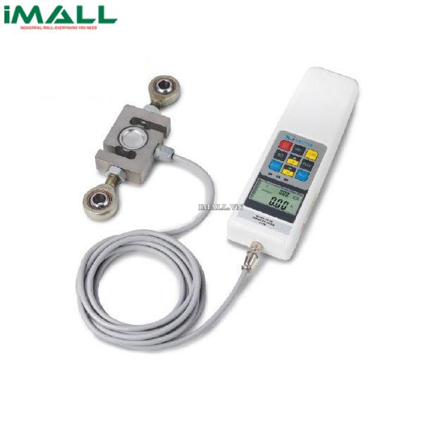Máy đo lực điện tử SAUTER FH 10K (10kN/5N)