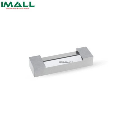 Dưỡng tạo màng sơn TQCSheen VF1542 (50mm, 75 µm)