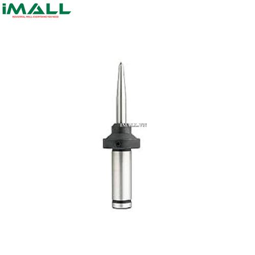 Đầu khắc Carbide cho máy phay Niigata Seiki K2-20