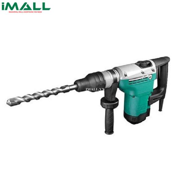 Máy khoan bê tông cầm tay DCA AZC03-38 (38mm/1100W)