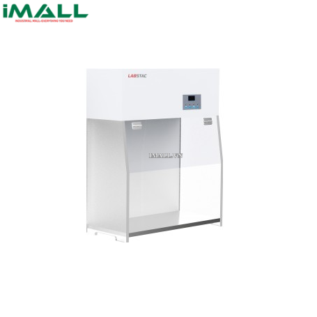 Tủ an toàn sinh học cấp I Labstac BC111