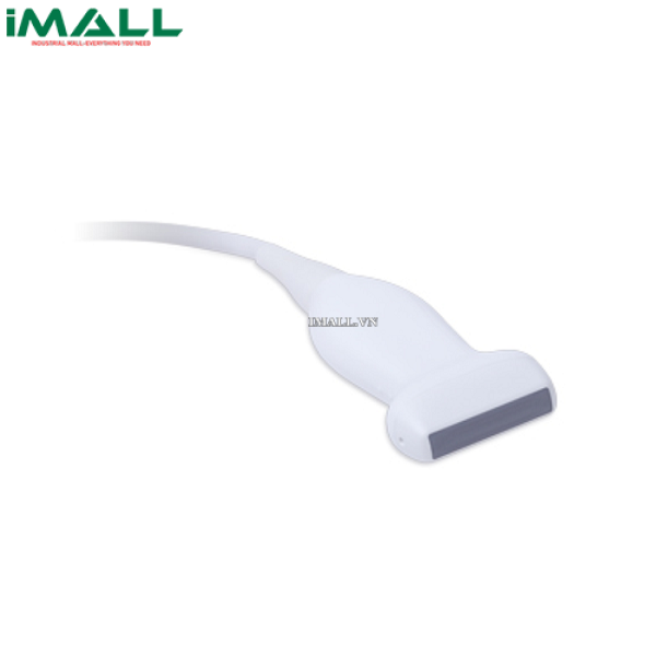 Đầu dò bụng DRAMINSKI Głowica 171 (6-14MHz)