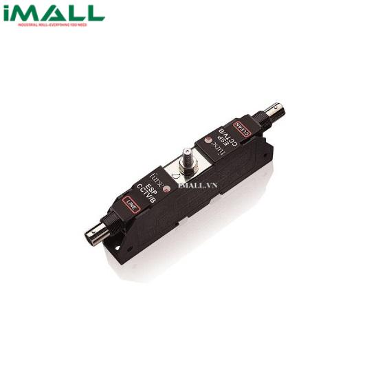 Chống sét lan truyền ABB ESP CCTV/T-30V (7TCA085400R0271)