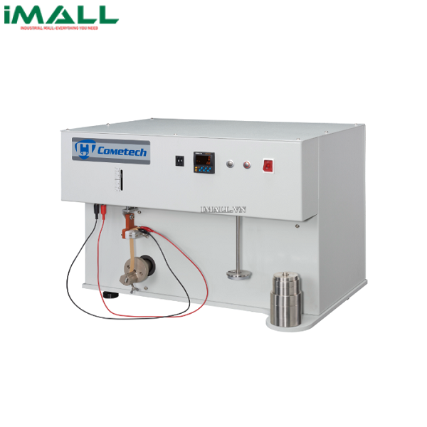 Máy đo độ bền gấp MIT Cometech QC-104A