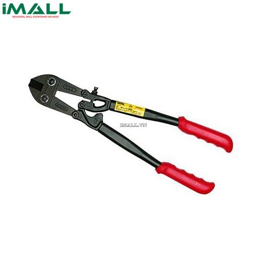 Kìm cộng lực Stanley 14-318 (18")