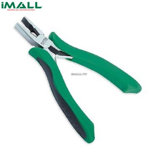 Kìm tổ hợp Toptul DBCC2205