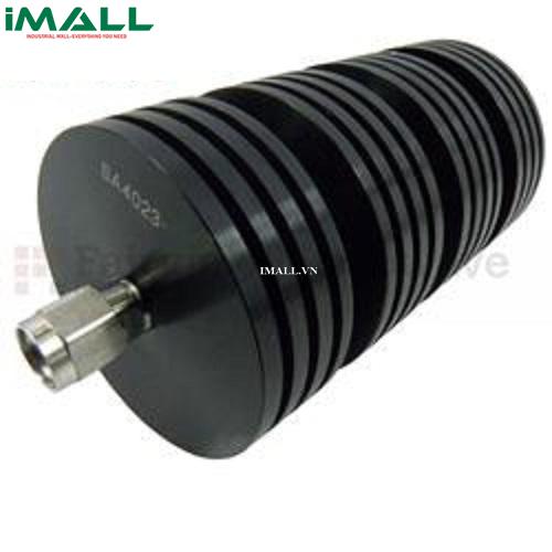 Bộ suy hao Fairview SA4023-10 ( 10 dB , 2.92mm Male - 2.92mm Female , 40 GHz , 20 Watts )
