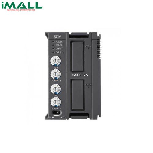 Module truyền thông Delta AS00SCM-A