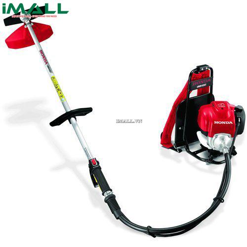 Máy cắt cỏ HONDA UMR435T L2ST