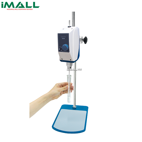 Máy khuấy WITEG HS-30E (200 - 5000 rpm; 10000ml) (DH.WOS01010)