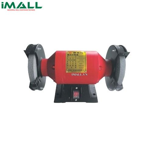 Máy mài bàn Asaki AS-004 (MD3215) (6")
