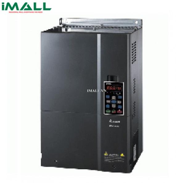 Biến tần Delta VFD220CH23A-00 22kW 3 Pha 220V