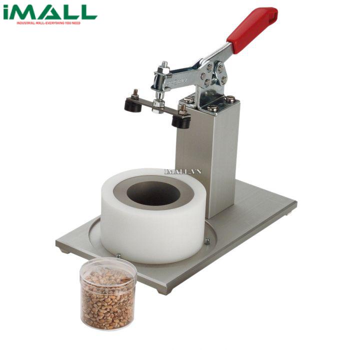 Kẹp Cố Định Đo Hoạt Độ Nước ROTRONIC AW-KHS