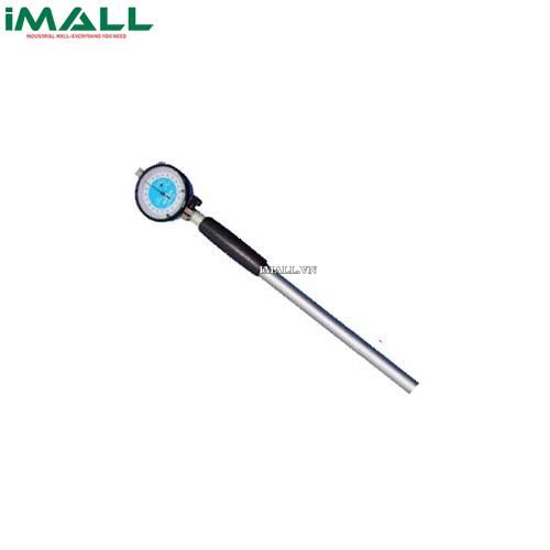 Đồng hồ đo lỗ Metrology BG-9008N (250-450mm; 400mm)