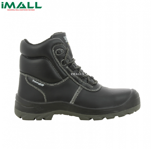 Giày bảo hộ SAFETY JOGGER Aras S3