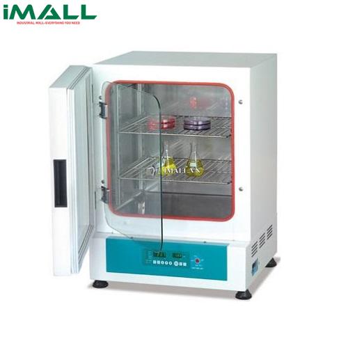 Tủ ấm JEIOTECH IB-01E (Amb+3~60℃, 65L)
