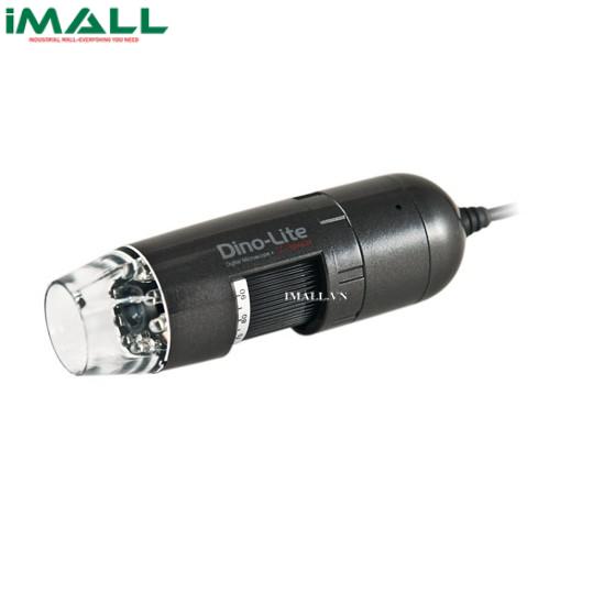 Kính hiển vi kỹ thuật số cầm tay (TV/D-Sub/DVI) Dino-Lite AM4116TL Dino-Lite Premier (800x600 pixels (VGA); 20x~90x)
