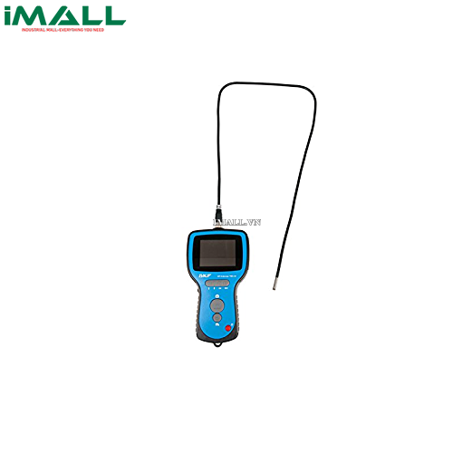 Máy nội soi công nghiệp SKF TKES 10S