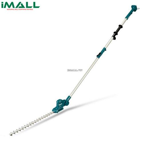Máy tỉa hàng rào dùng pin Makita DUN461WZ (460MM) (18V)