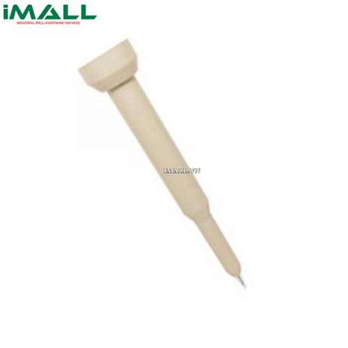 Cảm biến đo pH (dùng cho pH Spear) EUTECH PHSENSOR04