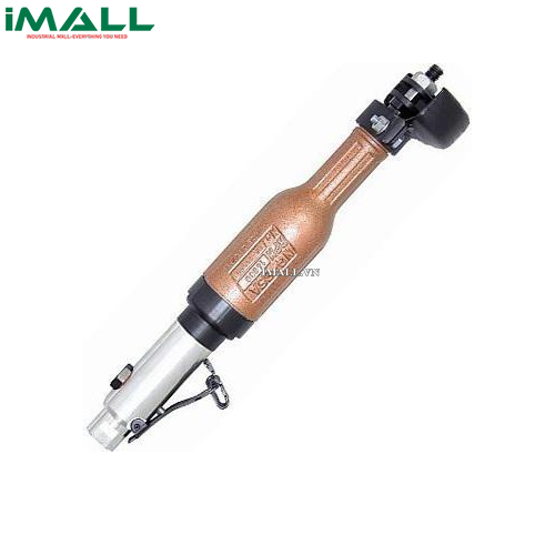 Máy mài thẳng khí nén Kawasaki KPT-NG65A-DS