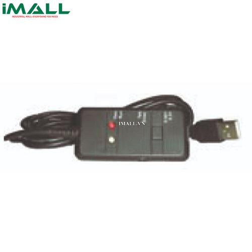 Cáp nối truyền dữ liệu, phụ kiện cho sản phẩm điện tử Vogel 209001