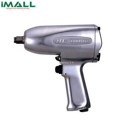 Súng vặn bulông (1/2") KAWASAKI KPT-14SH-DL