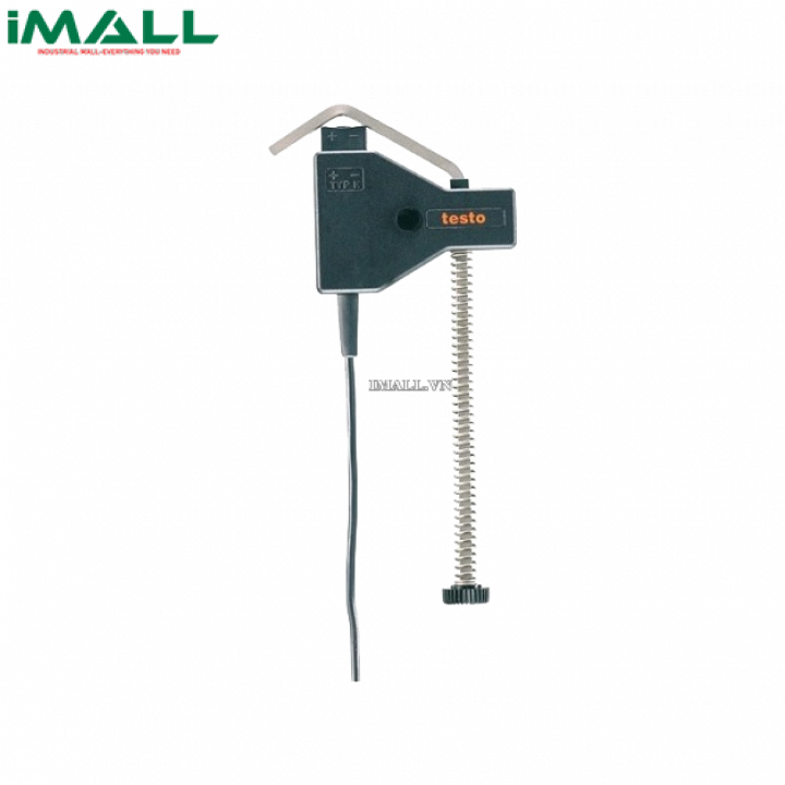 Kẹp đo nhiệt độ TESTO 0602 4592 (-60 to +130 °C)