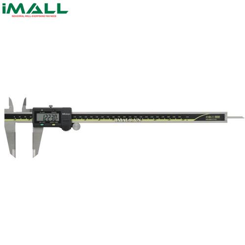 Thước kẹp điện tử (300mm/12") Mitutoyo 500-166-30