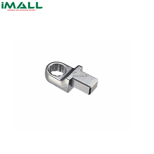 Đầu cờ lê vòng loại rời Yato YT-07475 (18mm)