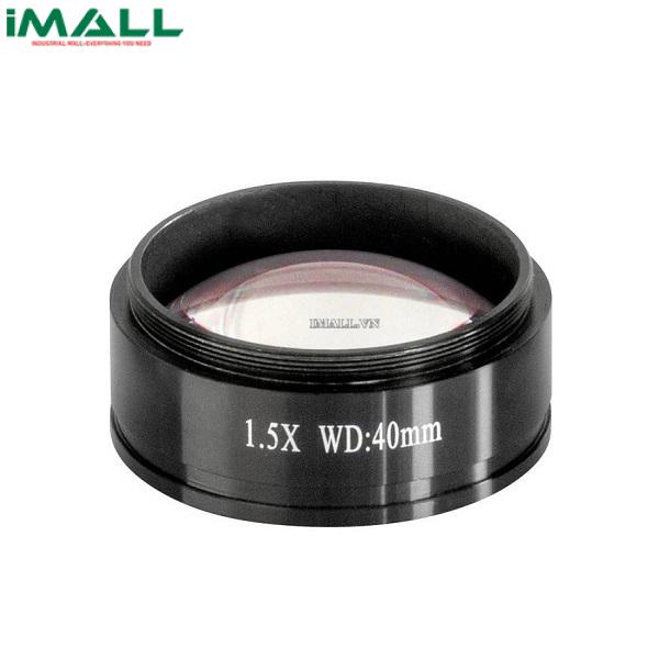 Vật Kính Achromatic KERN OZB-A5604 (1.5×)