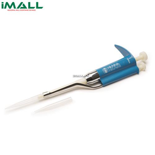 Pipet Chia Độ 1000 µL HANNA HI731341